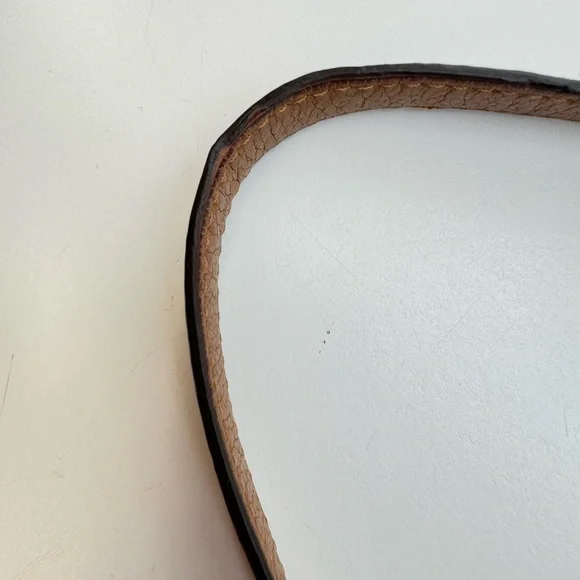 Michael Kors shoulder bag - Picture 5 of 8